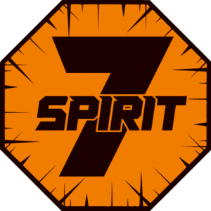 7Spirit